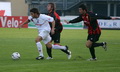 2006-07 Padova-lucchese 62